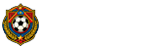 足球直播